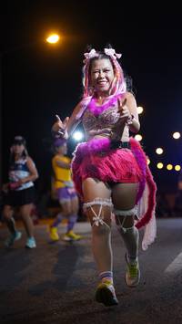 BIB: 
                            <button type="button" onclick="openModal(23133716)" class="btn btn-primary btn-sm float-right btn-popup" data-toggle="modal" data-target=".modal-high-quality">
                        <i class="fas fa-shopping-cart"></i> Add to Cart
                    </button>
                                            <button type="button" onclick="isThisMe(23133716, true)" class="btn btn-success btn-sm float-right btn-popup btn-isme hidden" data-toggle="tooltip" data-placement="bottom" title="นี่คือรูปของคุณใช่ไหม คลิกที่นี่เพื่อเอาเข้าอัลบั้ม">
                        <i class="fas fa-plus"></i> Add to album
                    </button>
                    <button type="button" onclick="isThisMe(23133716, false)" class="btn btn-warning btn-sm float-right btn-popup btn-isnotme hidden">
                        <i class="fas fa-ban"></i> Remove from album
                    </button>